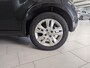 Opel Agila 1.0 12V 68pk Edition *Airco*