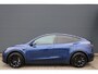 Tesla Model Y RWD 58 kWh NL-Auto Vol-Leder Afn. Trekhaak