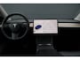 Tesla Model Y RWD 58 kWh NL-Auto Vol-Leder Afn. Trekhaak