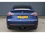 Tesla Model Y RWD 58 kWh NL-Auto Vol-Leder Afn. Trekhaak