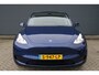 Tesla Model Y RWD 58 kWh NL-Auto Vol-Leder Afn. Trekhaak