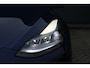Tesla Model Y RWD 58 kWh NL-Auto Vol-Leder Afn. Trekhaak