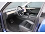 Tesla Model Y RWD 58 kWh NL-Auto Vol-Leder Afn. Trekhaak