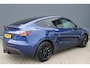 Tesla Model Y RWD 58 kWh NL-Auto Vol-Leder Afn. Trekhaak