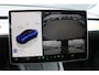 Tesla Model Y RWD 58 kWh NL-Auto Vol-Leder Afn. Trekhaak