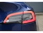 Tesla Model Y RWD 58 kWh NL-Auto Vol-Leder Afn. Trekhaak