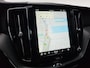 Volvo XC60 2.0 T8 Plug-in hybrid AWD Plus Dark | Luchtvering | Extra getint glas | Harman/Kardon Audio | 360 graden camera |