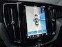 Volvo XC60 2.0 T8 Plug-in hybrid AWD Plus Dark | Luchtvering | Extra getint glas | Harman/Kardon Audio | 360 graden camera |