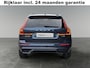 Volvo XC60 2.0 T8 Plug-in hybrid AWD Plus Dark | Luchtvering | Extra getint glas | Harman/Kardon Audio | 360 graden camera |