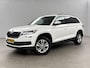 Skoda Kodiaq 1.4 TSI ACT | LED | Carplay | Trekh. | Navigatie | Parkeersens. | Stoelverw. | NAP