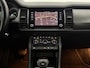 Skoda Kodiaq 1.4 TSI ACT | LED | Carplay | Trekh. | Navigatie | Parkeersens. | Stoelverw. | NAP