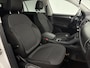 Skoda Kodiaq 1.4 TSI ACT | LED | Carplay | Trekh. | Navigatie | Parkeersens. | Stoelverw. | NAP