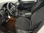 Skoda Kodiaq 1.4 TSI ACT | LED | Carplay | Trekh. | Navigatie | Parkeersens. | Stoelverw. | NAP