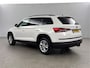Skoda Kodiaq 1.4 TSI ACT | LED | Carplay | Trekh. | Navigatie | Parkeersens. | Stoelverw. | NAP