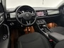 Skoda Kodiaq 1.4 TSI ACT | LED | Carplay | Trekh. | Navigatie | Parkeersens. | Stoelverw. | NAP