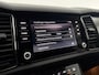 Skoda Kodiaq 1.4 TSI ACT | LED | Carplay | Trekh. | Navigatie | Parkeersens. | Stoelverw. | NAP