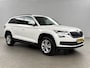 Skoda Kodiaq 1.4 TSI ACT | LED | Carplay | Trekh. | Navigatie | Parkeersens. | Stoelverw. | NAP