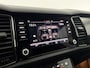 Skoda Kodiaq 1.4 TSI ACT | LED | Carplay | Trekh. | Navigatie | Parkeersens. | Stoelverw. | NAP