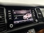 Skoda Kodiaq 1.4 TSI ACT | LED | Carplay | Trekh. | Navigatie | Parkeersens. | Stoelverw. | NAP