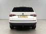 Skoda Kodiaq 1.4 TSI ACT | LED | Carplay | Trekh. | Navigatie | Parkeersens. | Stoelverw. | NAP