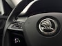 Skoda Kodiaq 1.4 TSI ACT | LED | Carplay | Trekh. | Navigatie | Parkeersens. | Stoelverw. | NAP