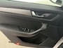 Skoda Kodiaq 1.4 TSI ACT | LED | Carplay | Trekh. | Navigatie | Parkeersens. | Stoelverw. | NAP