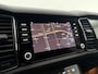 Skoda Kodiaq 1.4 TSI ACT | LED | Carplay | Trekh. | Navigatie | Parkeersens. | Stoelverw. | NAP