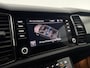Skoda Kodiaq 1.4 TSI ACT | LED | Carplay | Trekh. | Navigatie | Parkeersens. | Stoelverw. | NAP
