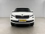 Skoda Kodiaq 1.4 TSI ACT | LED | Carplay | Trekh. | Navigatie | Parkeersens. | Stoelverw. | NAP