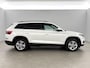 Skoda Kodiaq 1.4 TSI ACT | LED | Carplay | Trekh. | Navigatie | Parkeersens. | Stoelverw. | NAP
