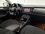 Skoda Kodiaq 1.4 TSI ACT | LED | Carplay | Trekh. | Navigatie | Parkeersens. | Stoelverw. | NAP