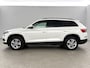 Skoda Kodiaq 1.4 TSI ACT | LED | Carplay | Trekh. | Navigatie | Parkeersens. | Stoelverw. | NAP