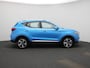MG ZS Standard Range 51 kWh Comfort