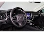 Volvo V60 T6 Recharge AWD Plus Dark - IntelliSafe Assist & Surround - 360º Camera - Harman/Kardon audio - Adaptieve LED koplampen - Verwarmde voorstoelen, stuur & achterbank - Parkeersensoren voor & achter - Elektr. bedienb. voorstoelen met geheugen - Extra getint glas - Elektr. inklapbare trekhaak - 18' LMV