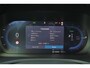 Volvo V60 T6 Recharge AWD Plus Dark - IntelliSafe Assist & Surround - 360º Camera - Harman/Kardon audio - Adaptieve LED koplampen - Verwarmde voorstoelen, stuur & achterbank - Parkeersensoren voor & achter - Elektr. bedienb. voorstoelen met geheugen - Extra getint glas - Elektr. inklapbare trekhaak - 18' LMV