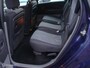 Renault Grand Scenic 1.6-16V 7 personen 7 persoons