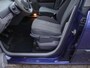 Renault Grand Scenic 1.6-16V 7 personen 7 persoons