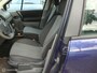 Renault Grand Scenic 1.6-16V 7 personen 7 persoons