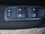 Renault Grand Scenic 1.6-16V 7 personen 7 persoons