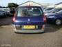 Renault Grand Scenic 1.6-16V 7 personen 7 persoons