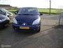 Renault Grand Scenic 1.6-16V 7 personen 7 persoons