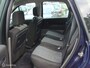 Renault Grand Scenic 1.6-16V 7 personen 7 persoons