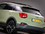 Audi Q2 35 TFSI S-Line Sport Edition (SFEERVERLICHTING, STOELVERWARMING, APPLE CARPLAY/ANDROID AUTO, SONOS-AUDIO, LEDEREN STOELEN)