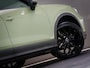 Audi Q2 35 TFSI S-Line Sport Edition (SFEERVERLICHTING, STOELVERWARMING, APPLE CARPLAY/ANDROID AUTO, SONOS-AUDIO, LEDEREN STOELEN)