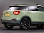 Audi Q2 35 TFSI S-Line Sport Edition (SFEERVERLICHTING, STOELVERWARMING, APPLE CARPLAY/ANDROID AUTO, SONOS-AUDIO, LEDEREN STOELEN)