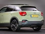 Audi Q2 35 TFSI S-Line Sport Edition (SFEERVERLICHTING, STOELVERWARMING, APPLE CARPLAY/ANDROID AUTO, SONOS-AUDIO, LEDEREN STOELEN)
