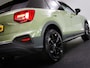 Audi Q2 35 TFSI S-Line Sport Edition (SFEERVERLICHTING, STOELVERWARMING, APPLE CARPLAY/ANDROID AUTO, SONOS-AUDIO, LEDEREN STOELEN)