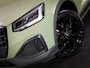 Audi Q2 35 TFSI S-Line Sport Edition (SFEERVERLICHTING, STOELVERWARMING, APPLE CARPLAY/ANDROID AUTO, SONOS-AUDIO, LEDEREN STOELEN)