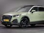 Audi Q2 35 TFSI S-Line Sport Edition (SFEERVERLICHTING, STOELVERWARMING, APPLE CARPLAY/ANDROID AUTO, SONOS-AUDIO, LEDEREN STOELEN)
