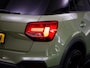 Audi Q2 35 TFSI S-Line Sport Edition (SFEERVERLICHTING, STOELVERWARMING, APPLE CARPLAY/ANDROID AUTO, SONOS-AUDIO, LEDEREN STOELEN)